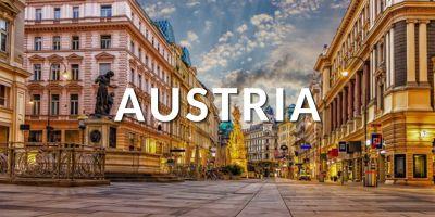 Austria