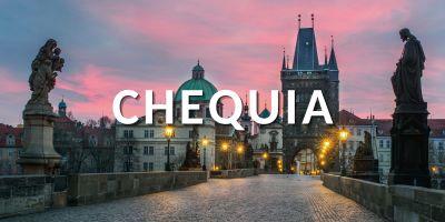 Chequia