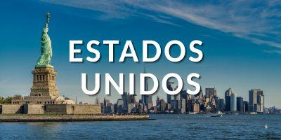 Estados Unidos