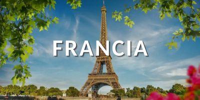 Francia