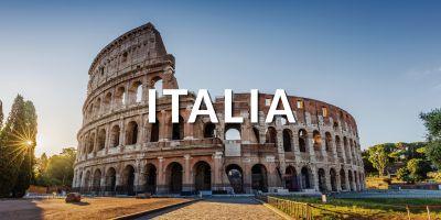 Italia