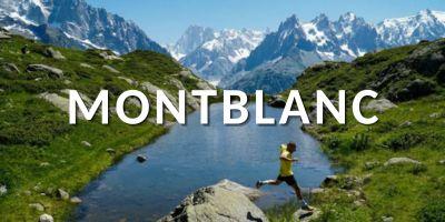 Montblanc