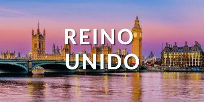 Reino Unido